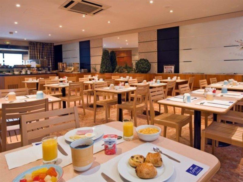 D'italie酒店设计中心